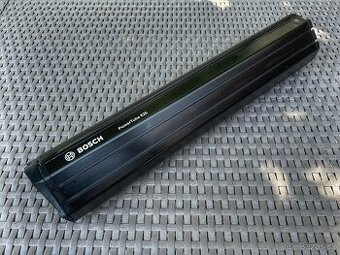 Bosch powertube 625Wh 16,7Ah 36V VERTICAL