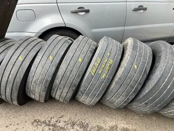 Michelin pneu 245/70r17.5 245 70 17.5 R17.5 10mm