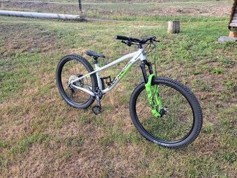 Rock machine trl 70-29 top stav do 100km
