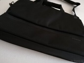 Brašna TUCANO pro notebooky 13-14"