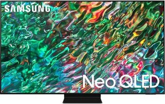 Samsung QE55QN90B
