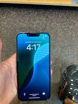 iPhone 14