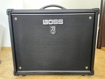 Boss Katana 50MkII
