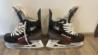 Brusle Bauer Vapor X3, junior