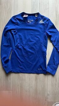 Funkční triko Adidas