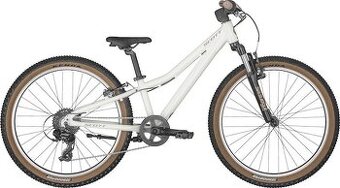 Prodám kolo Scott Contessa 24"