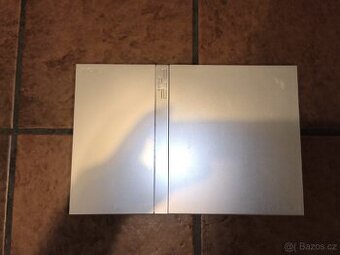 PlayStation 2