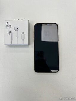 iPhone 11 PRO, TOP STAV