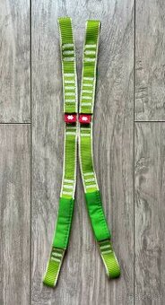 Smyčka OCÚN TIE-IN SLING