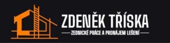Zednik