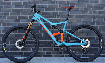 Orbea OCCAM M10 29er