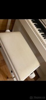 Medeli DP280K/WH Digitální piano