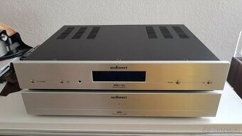 Audionet Pre 1 G3 - 1