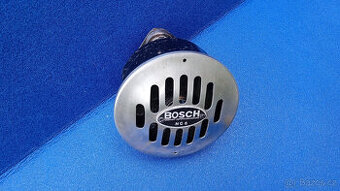 BOSCH NC 6, klakson na ČZ 250 TOURIST