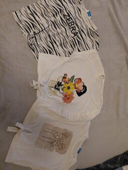 Cropp top