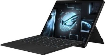 Asus ROG Flow Z13 GZ301VU i9 RTX4050