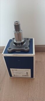 Nový náboj kola Ford Focus 1