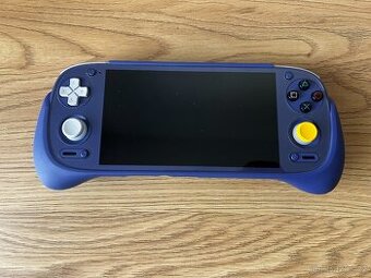 Retroid Pocket 5 Handheld