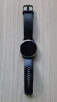 Garmin Vívoactive 4