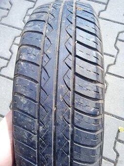 Barum Brillantis 155/70 r13 75t