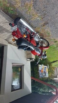 Jawa 350/634