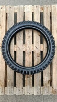 Barum 120/80-19 C27 Hardcross Made in CZECHOSLOVAKIA