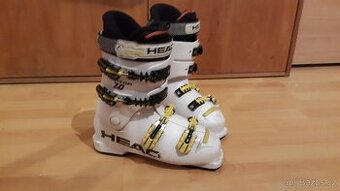 Head Raptor 70, č. 41