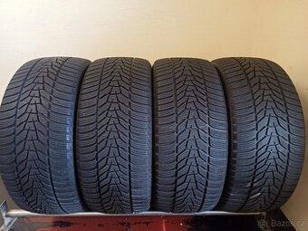 Hankook 225/40 R20 101W 5,5 - 6,5 mm