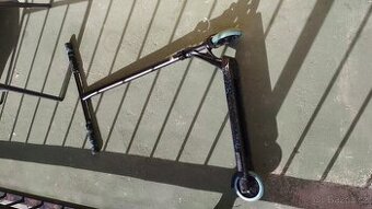 Prodám koloběžku Scoot