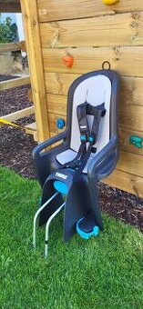 Dětská cyklosedačka THULE