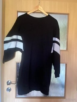 DÁMSKÁ MIKINA zn. ONLY vel. S 36/8