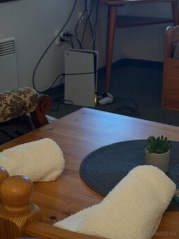 Playstation 5 slim digital 1TB