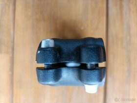 Prodám představec na horské kolo