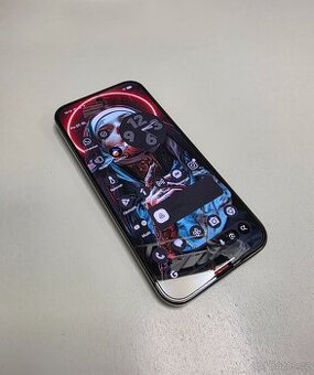 Pixel 10 Pro 1TB Black