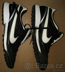 Kopačky NIKE
