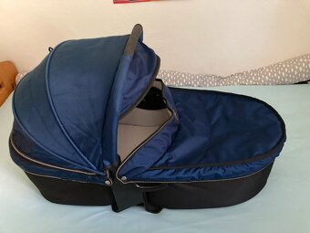 Korbička quick fix TFK