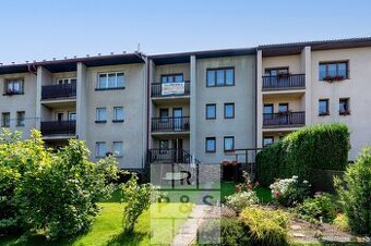 Prodej rodinné domy, 248 m² + pozemek 417 m² - Vimperk II