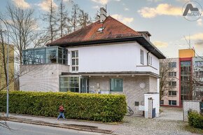 Prodej domu_Strakonice - 1