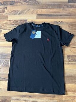 Triko Ralph Lauren vel L-2xl