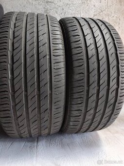 235/45 r17 letní pneumatiky Semperit Speed Life 3