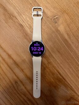 Chytré hodinky Samsung Galaxy Watch 6 40mm SM-R935F