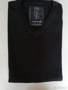 Pánský svetr Angelo Litrico