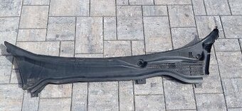 Fiorino,Bipper,Nemo lišta