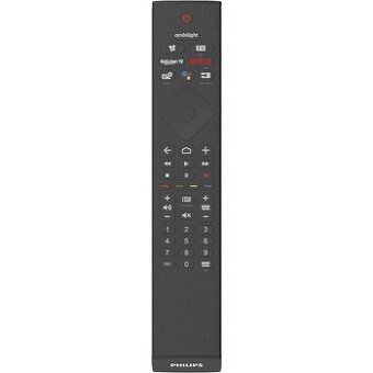 TV Televize Philips 50" 50PUS8505 126cm