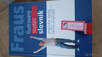 Učebnice pro hotelovou školu