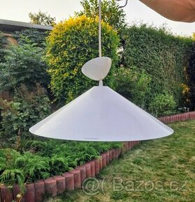 Značkové stropní svítidlo RENDL