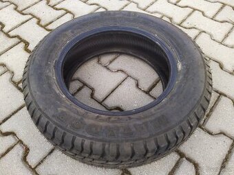 Matador MP11 165/70 R13 Felicia