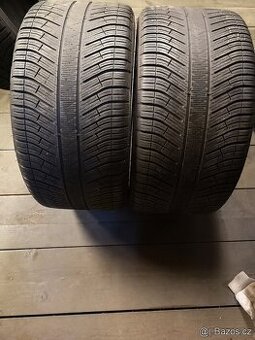 305/35 r21 305/35/21