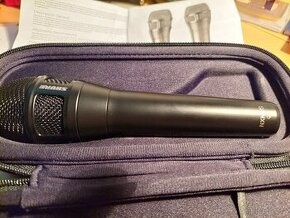 Shure Nexadyne 8S