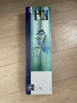 Pokosová pila 550mm